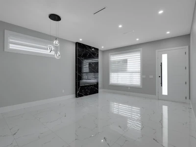 14750 62a Avenue - 4
