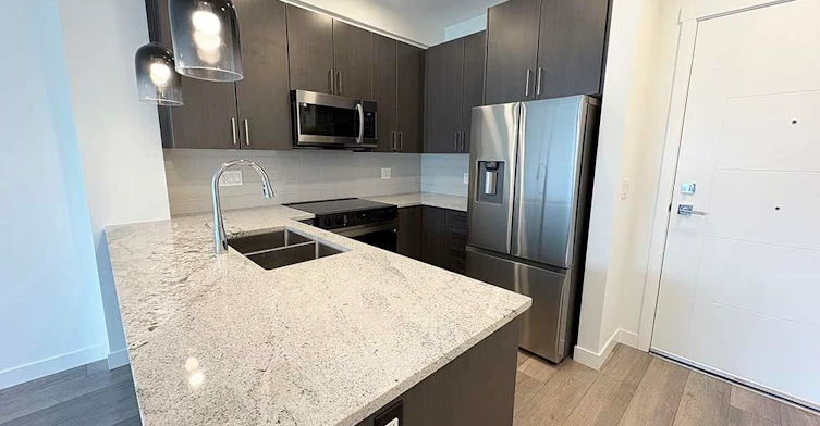 203-5504 Brydon Crescent, Langley, BC, V3A 0R3