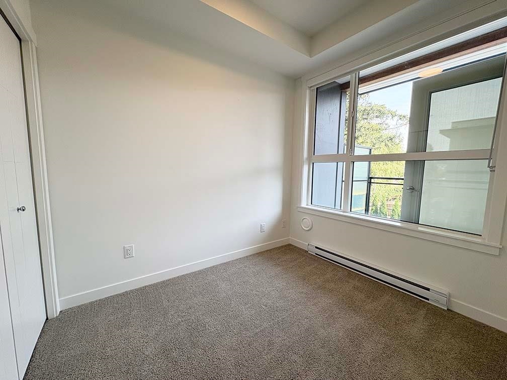 203-5504 Brydon Crescent, Langley, BC, V3A 0R3 - 8