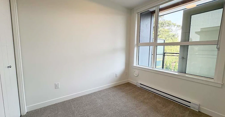 203-5504 Brydon Crescent, Langley, BC, V3A 0R3 - 8