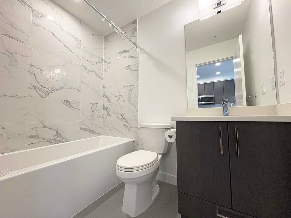 203-5504 Brydon Crescent, Langley, BC, V3A 0R3 - 7