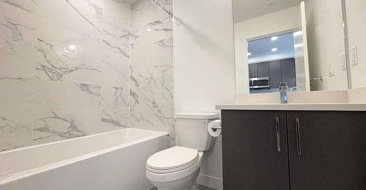 203-5504 Brydon Crescent, Langley, BC, V3A 0R3 - 7