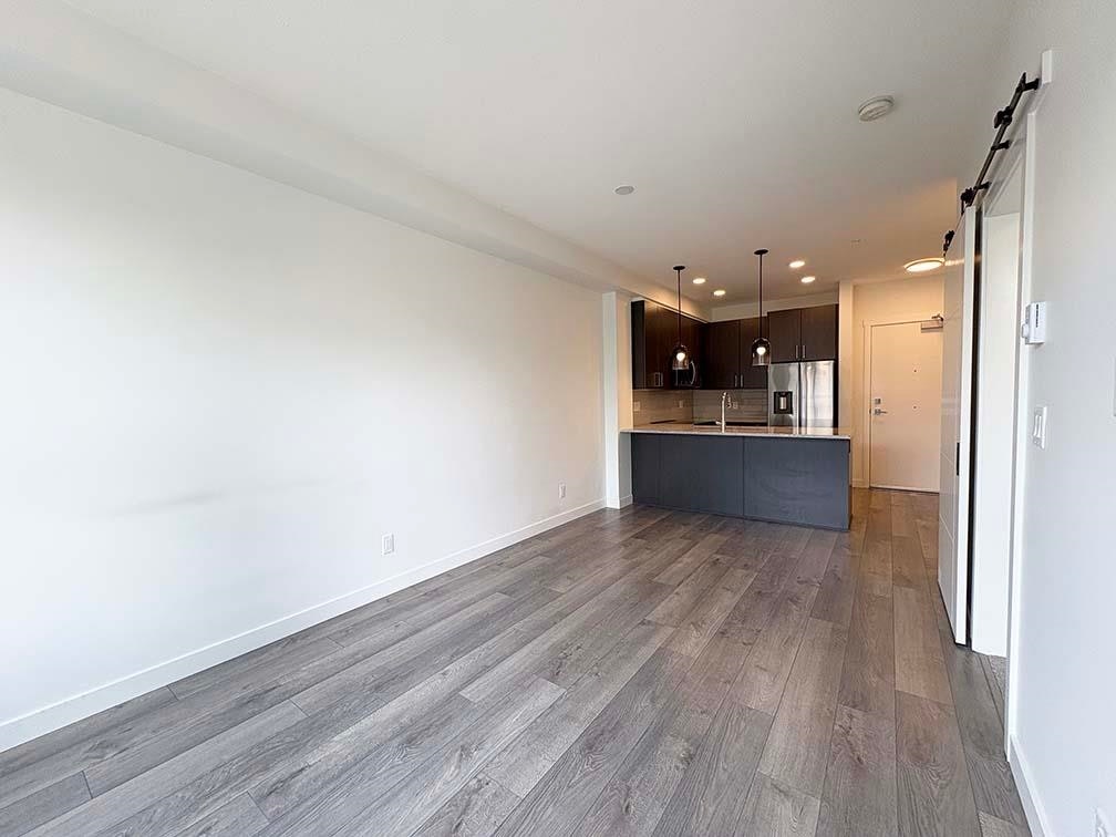 203-5504 Brydon Crescent, Langley, BC, V3A 0R3 - 5