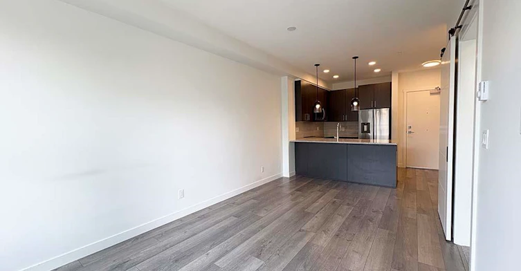 203-5504 Brydon Crescent, Langley, BC, V3A 0R3 - 5