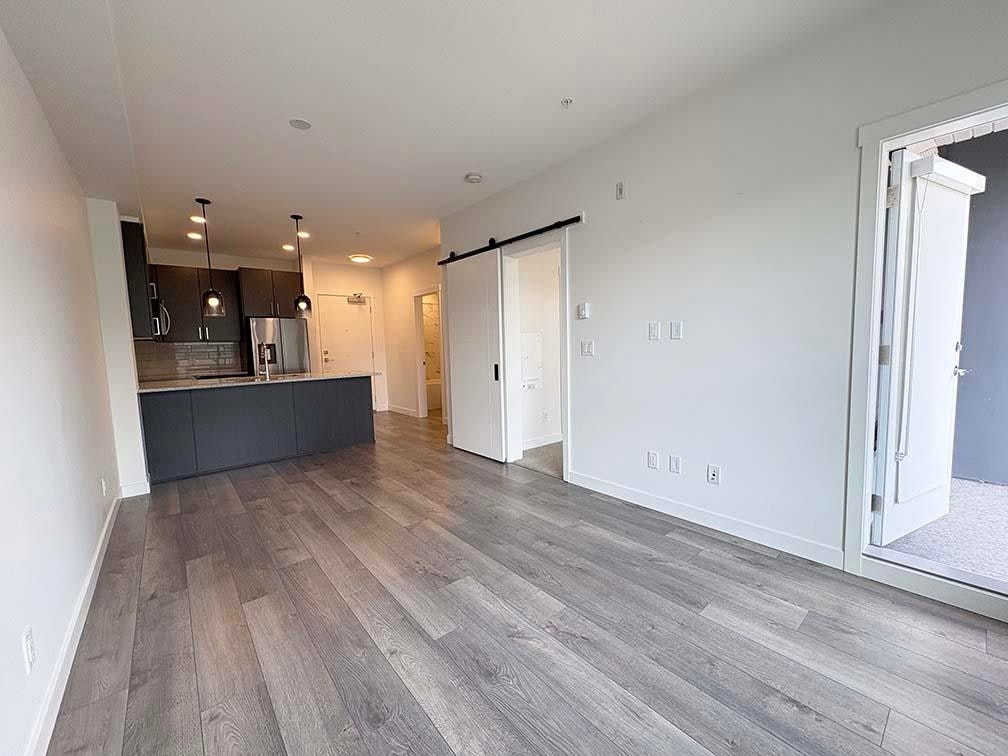 203-5504 Brydon Crescent, Langley, BC, V3A 0R3 - 6