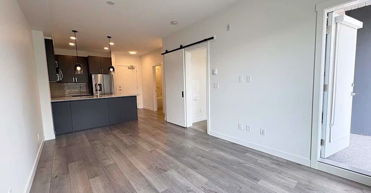 203-5504 Brydon Crescent, Langley, BC, V3A 0R3 - 6