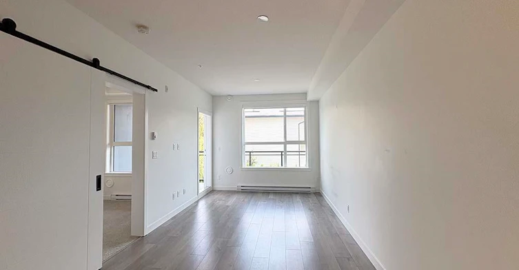 203-5504 Brydon Crescent, Langley, BC, V3A 0R3 - 4