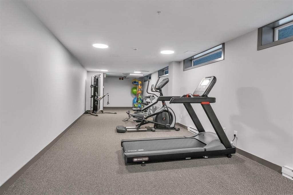 203-5504 Brydon Crescent, Langley, BC, V3A 0R3 - 13