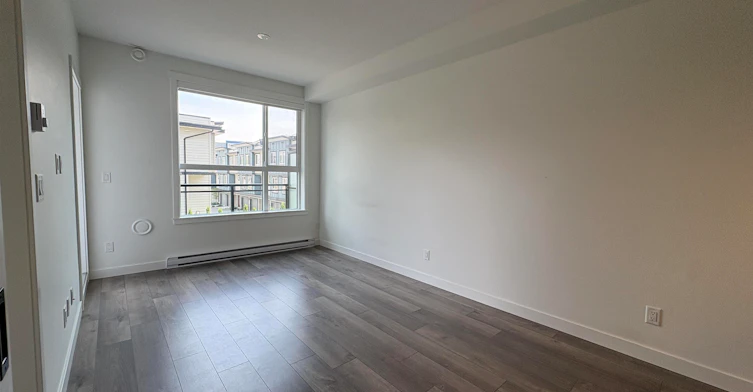 203-5504 Brydon Crescent, Langley, BC, V3A 0R3 - 3
