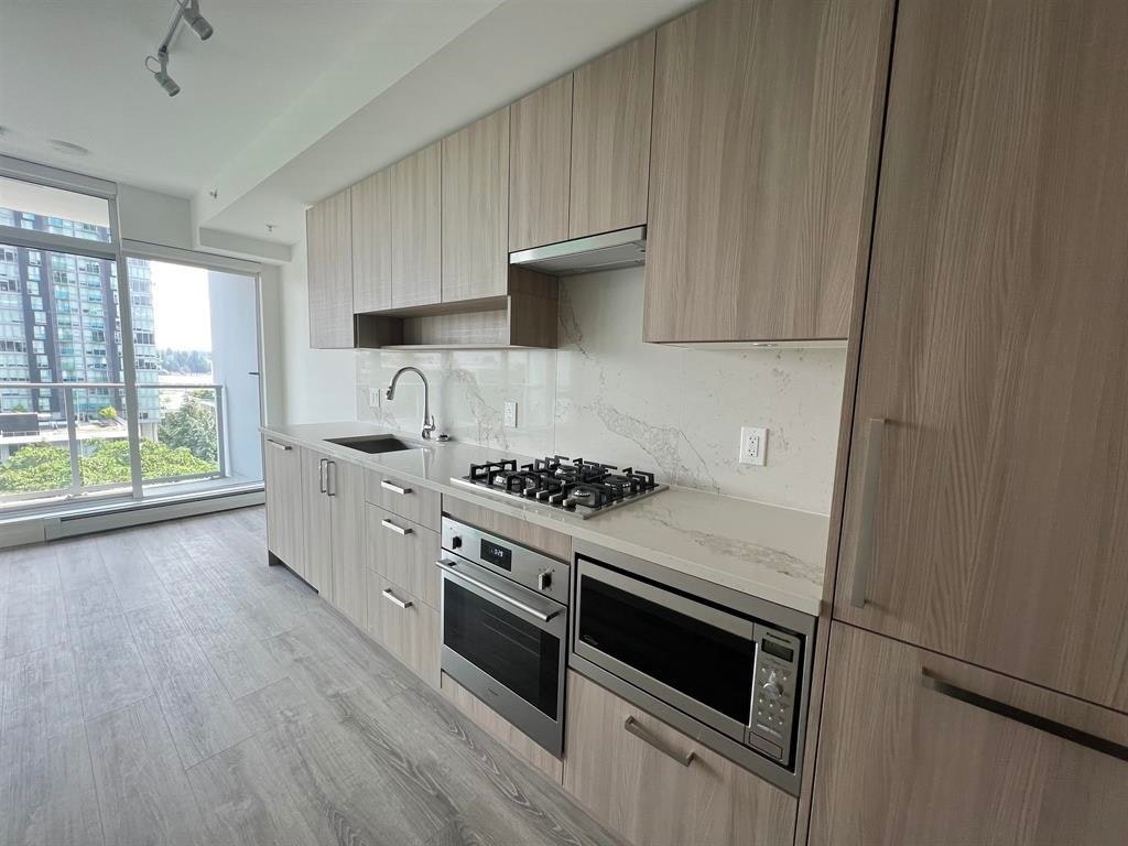 707-13350 Central Avenue, Surrey, BC, V3T 0S1 - 3