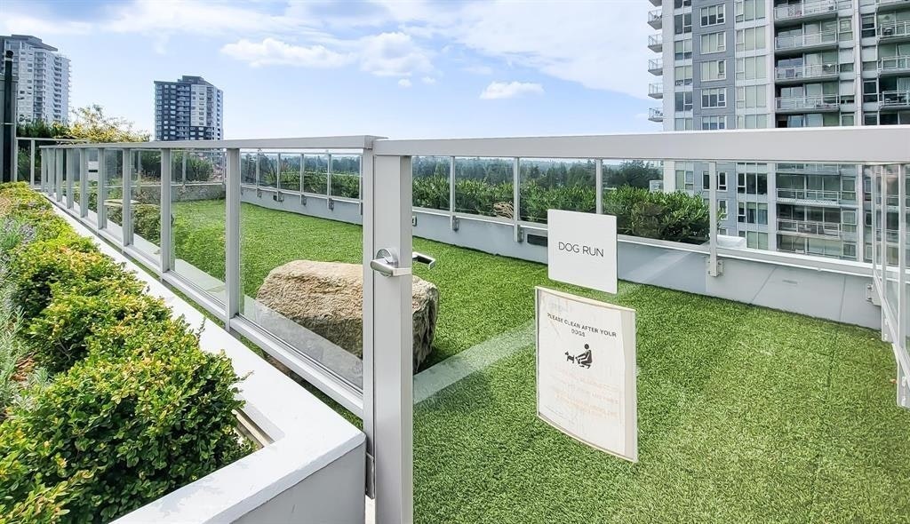 707-13350 Central Avenue, Surrey, BC, V3T 0S1 - 16