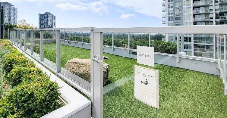 707-13350 Central Avenue, Surrey, BC, V3T 0S1 - 16