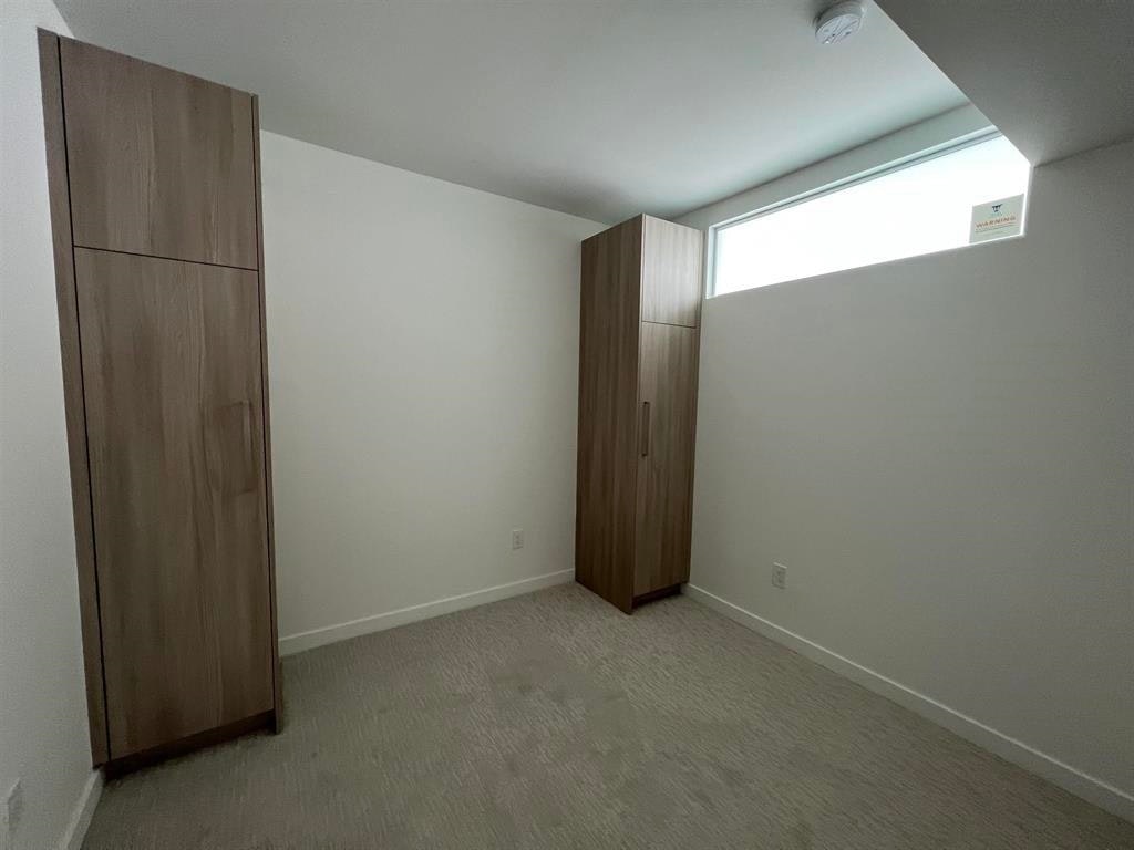 707-13350 Central Avenue, Surrey, BC, V3T 0S1 - 7