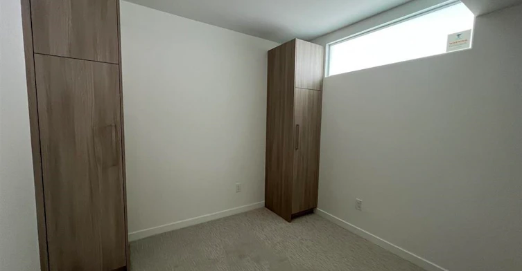 707-13350 Central Avenue, Surrey, BC, V3T 0S1 - 7