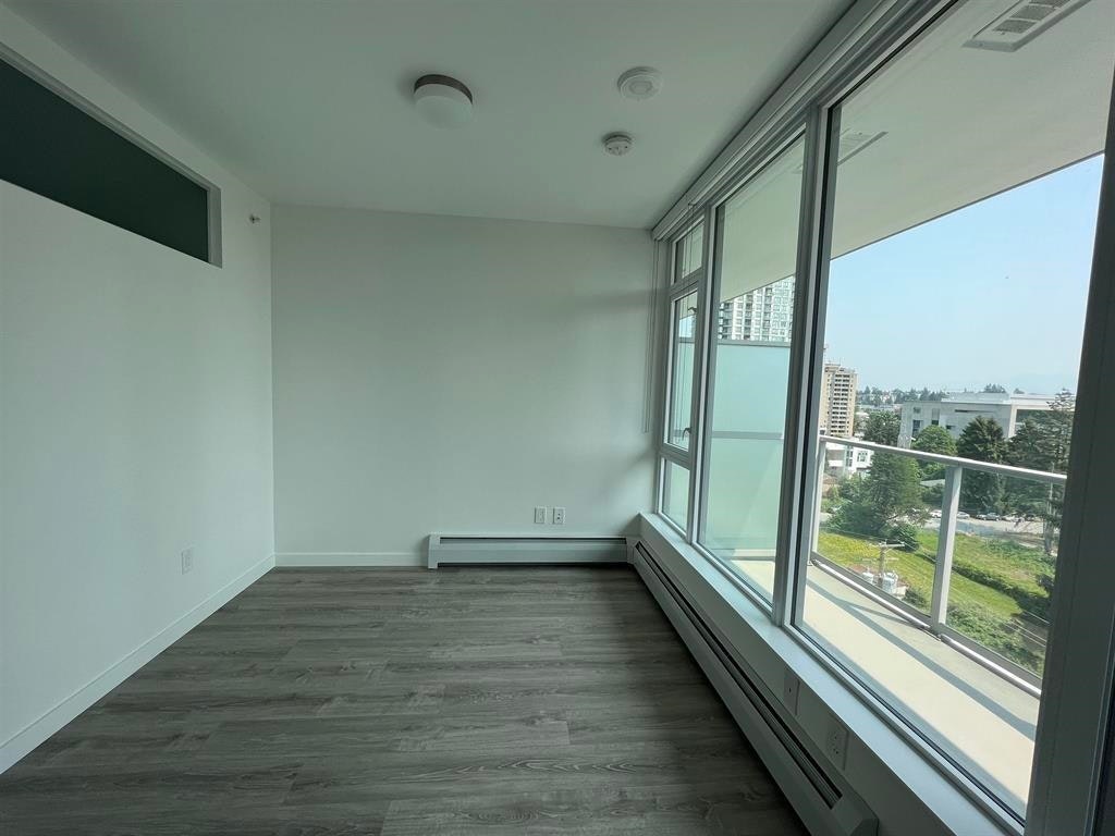 707-13350 Central Avenue, Surrey, BC, V3T 0S1 - 8