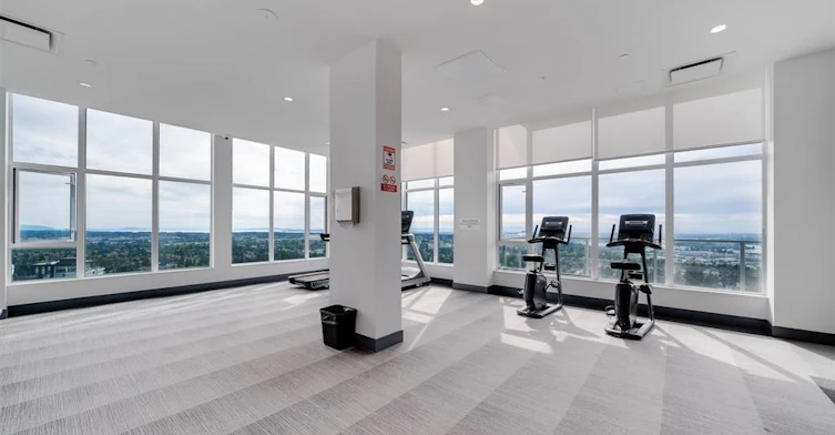 707-13350 Central Avenue, Surrey, BC, V3T 0S1 - 20