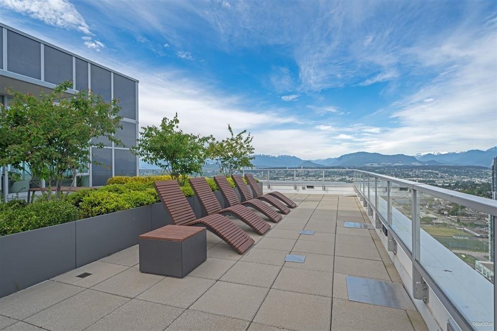 707-13350 Central Avenue, Surrey, BC, V3T 0S1 - 15