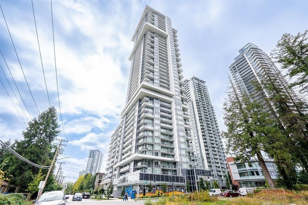707-13350 Central Avenue, Surrey, BC, V3T 0S1
