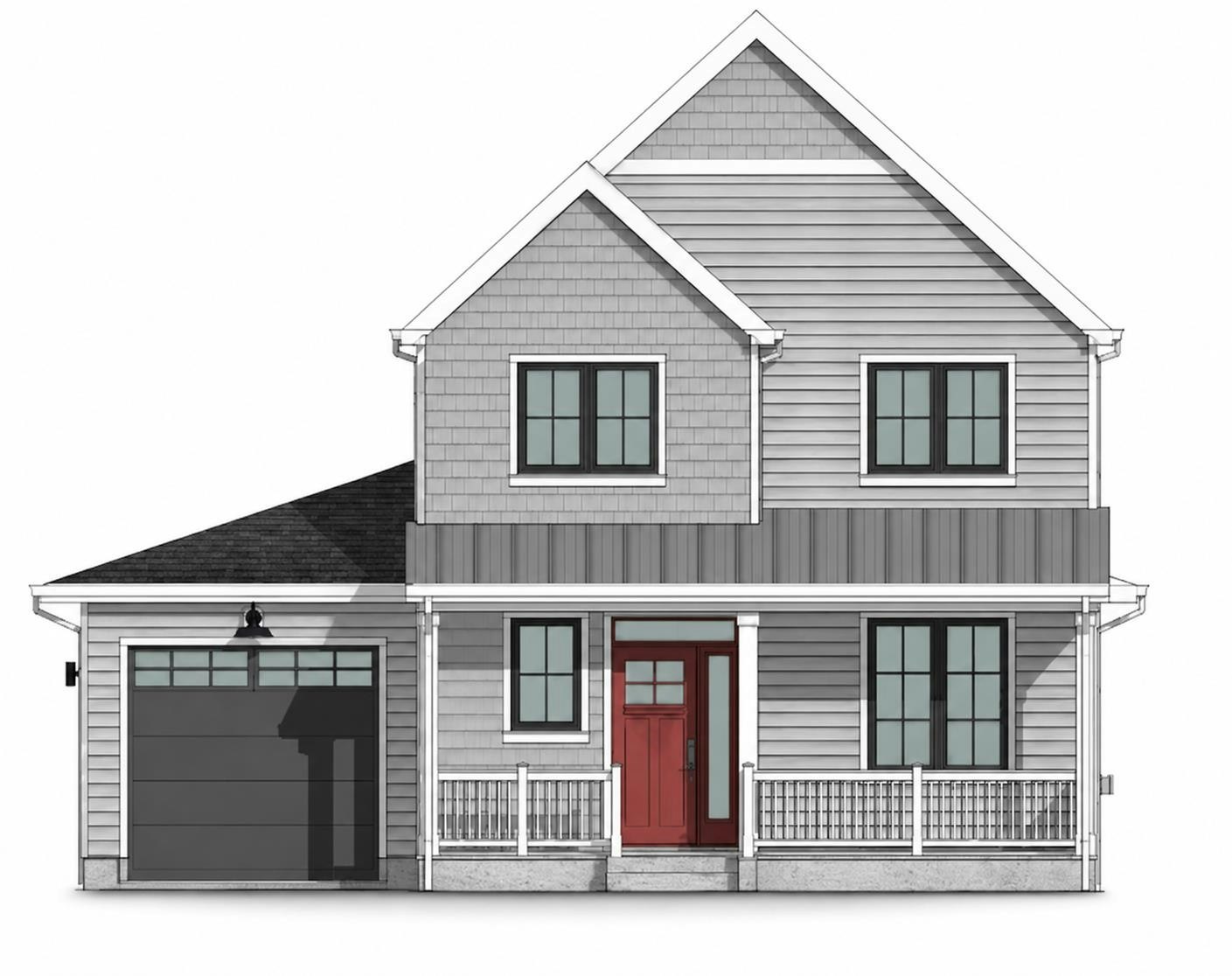 200 Parkside Street, Delta, BC, V4L 0B8