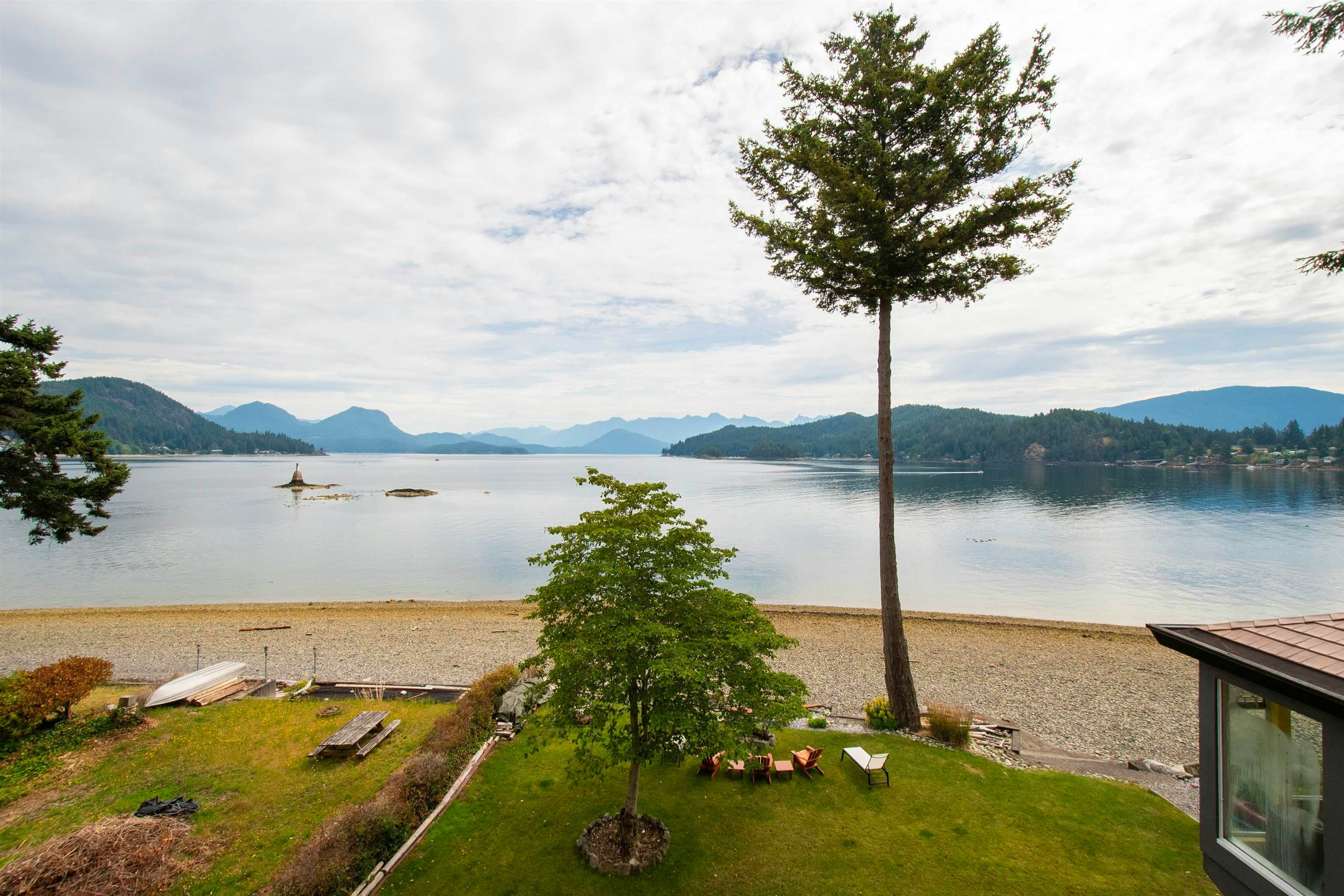 354 Avalon Drive, Gibsons, BC, V0N 1V8 - 39