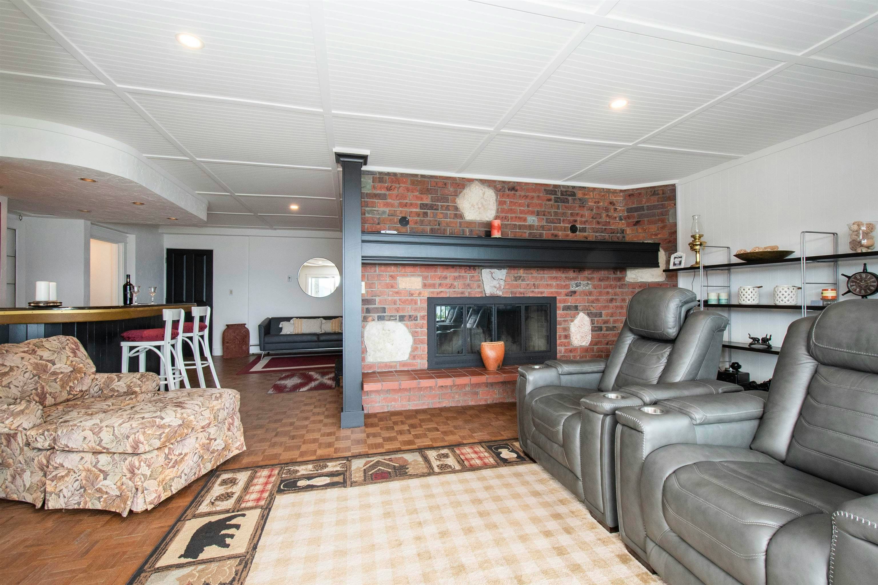 354 Avalon Drive, Gibsons, BC, V0N 1V8 - 30