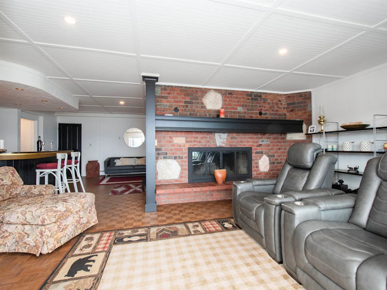 354 Avalon Drive, Gibsons, BC, V0N 1V8 - 30