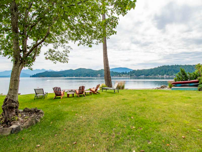 354 Avalon Drive - 4