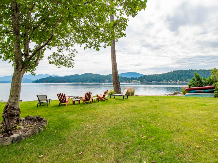 354 Avalon Drive, Gibsons, BC, V0N 1V8 - 4
