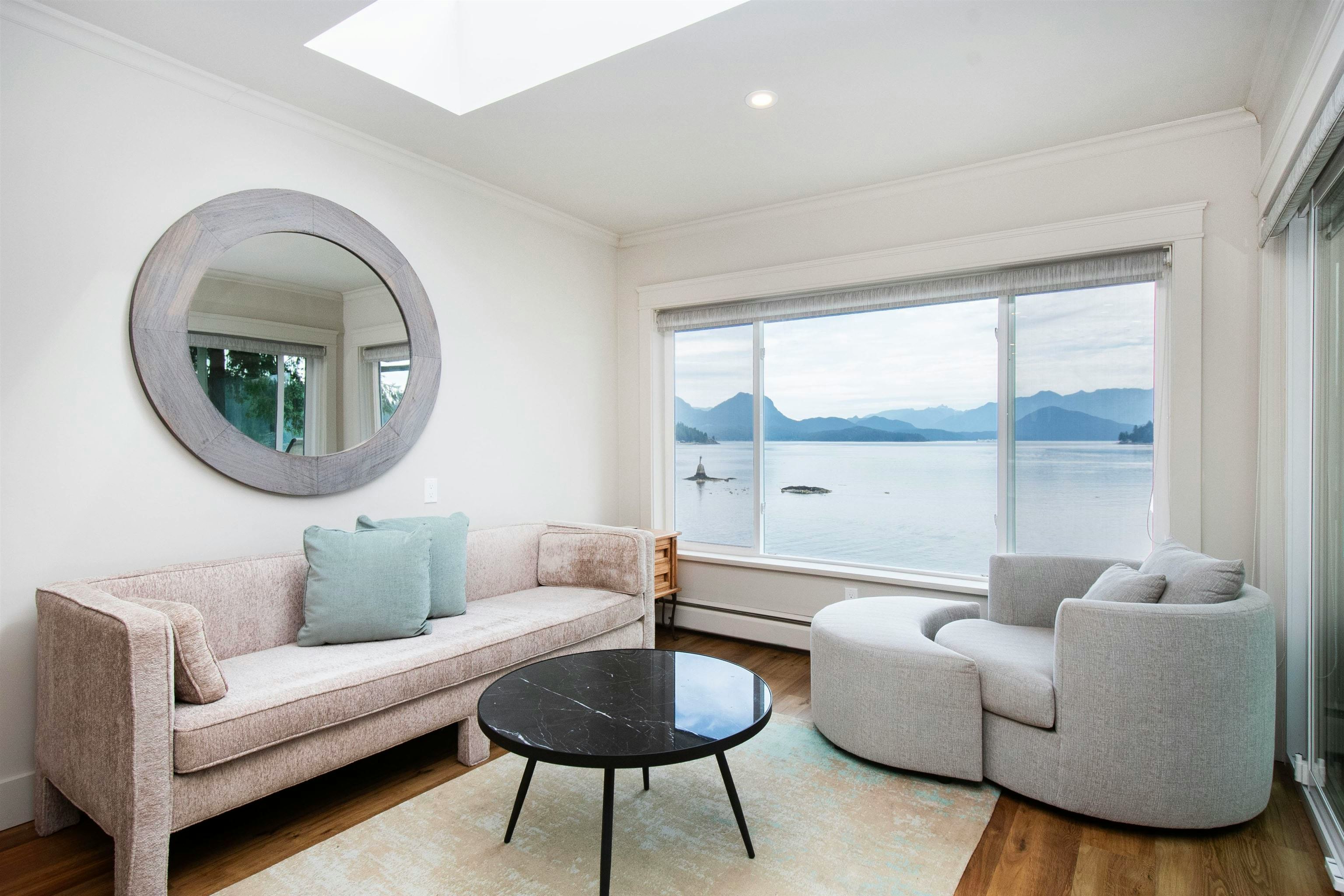 354 Avalon Drive, Gibsons, BC, V0N 1V8 - 16