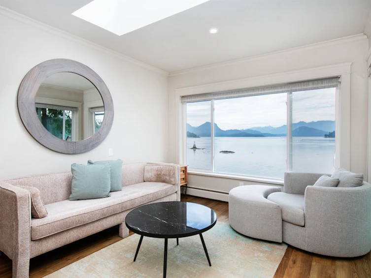 354 Avalon Drive, Gibsons, BC, V0N 1V8 - 16
