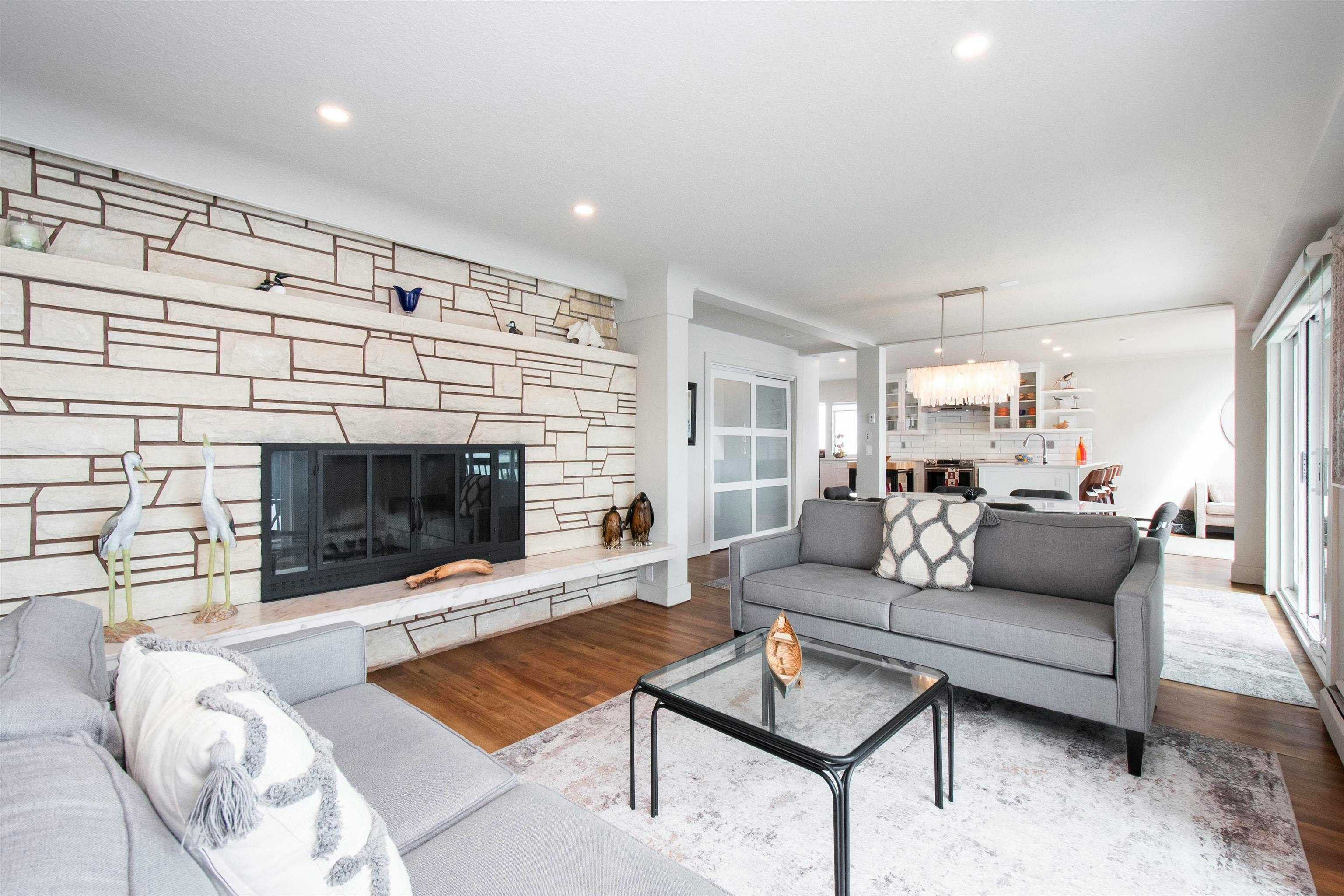 354 Avalon Drive, Gibsons, BC, V0N 1V8 - 20