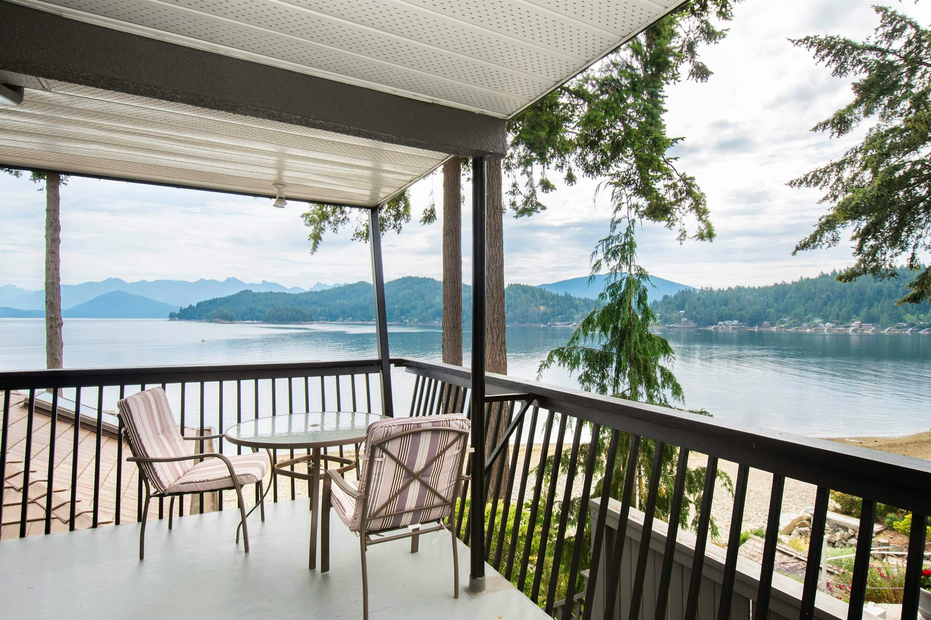 354 Avalon Drive, Gibsons, BC, V0N 1V8 - 37