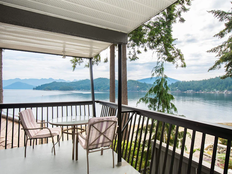 354 Avalon Drive, Gibsons, BC, V0N 1V8 - 37