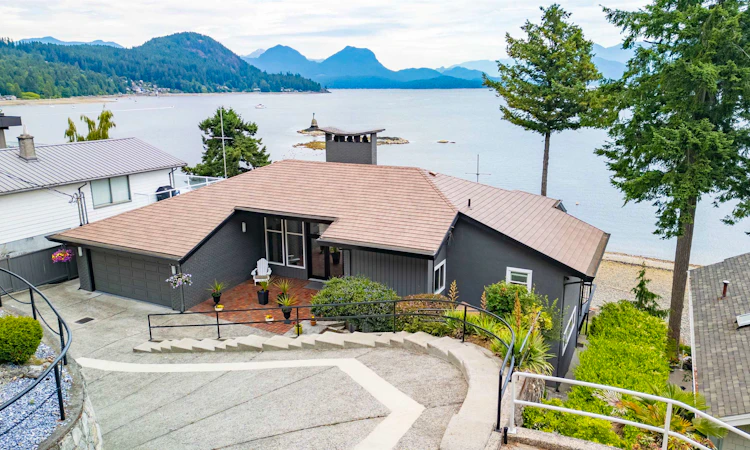 354 Avalon Drive