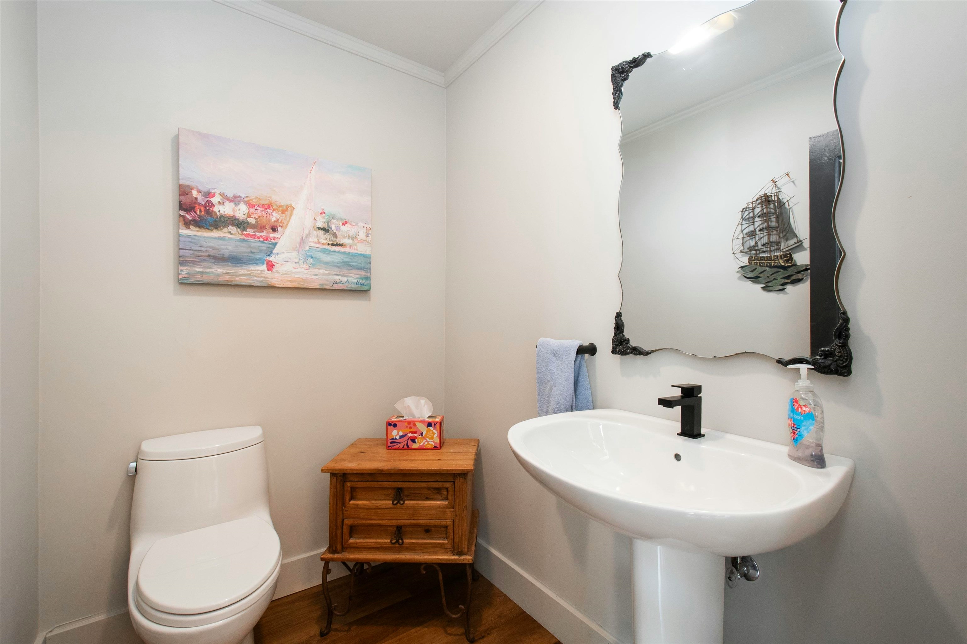 354 Avalon Drive, Gibsons, BC, V0N 1V8 - 22