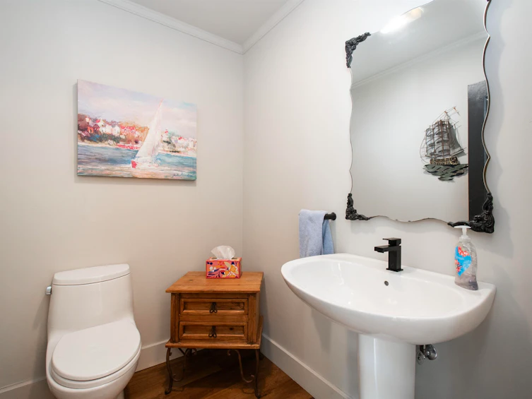 354 Avalon Drive, Gibsons, BC, V0N 1V8 - 22