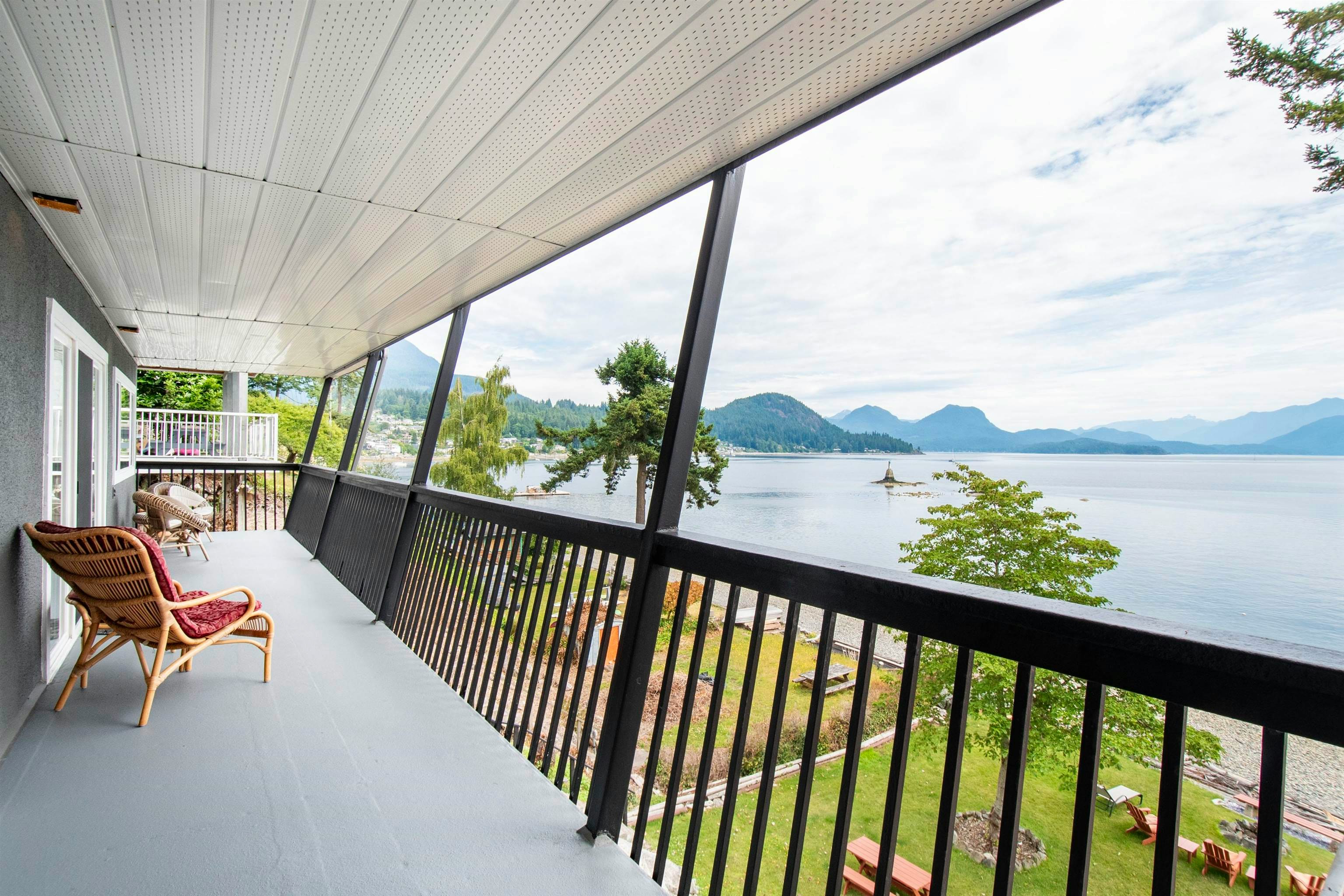 354 Avalon Drive, Gibsons, BC, V0N 1V8 - 38