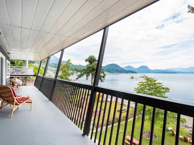 354 Avalon Drive, Gibsons, BC, V0N 1V8 - 38