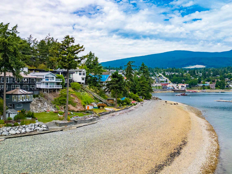 354 Avalon Drive, Gibsons, BC, V0N 1V8 - 9