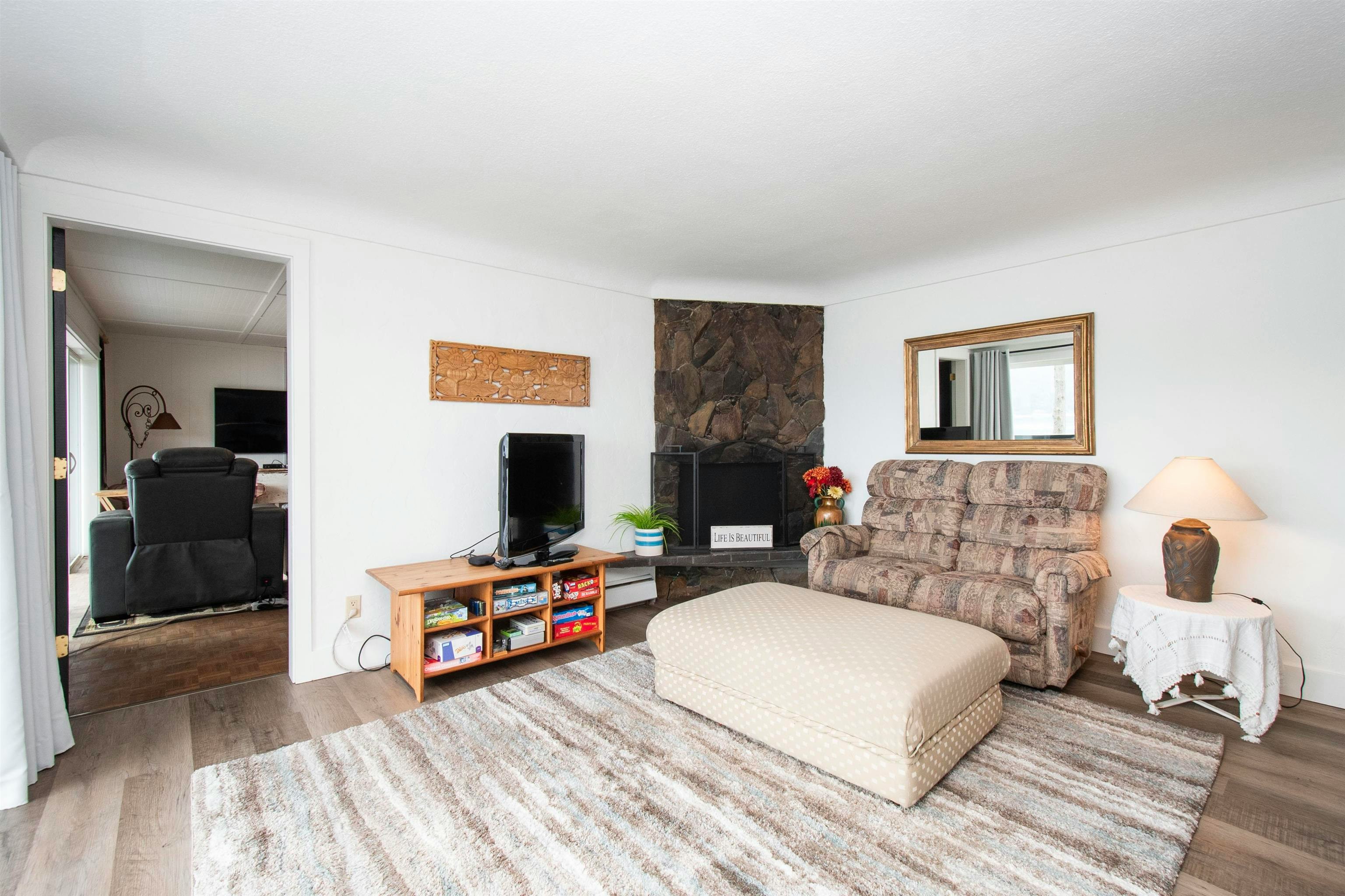 354 Avalon Drive, Gibsons, BC, V0N 1V8 - 31