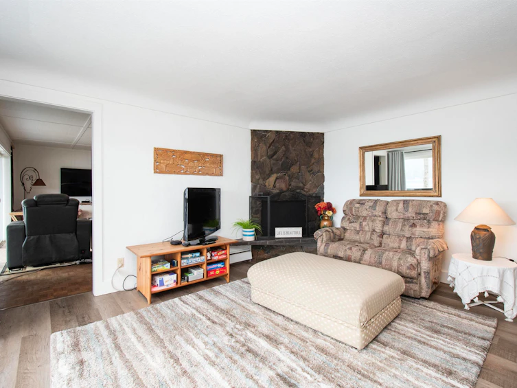 354 Avalon Drive, Gibsons, BC, V0N 1V8 - 31