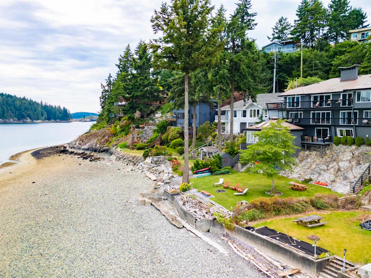354 Avalon Drive, Gibsons, BC, V0N 1V8 - 7