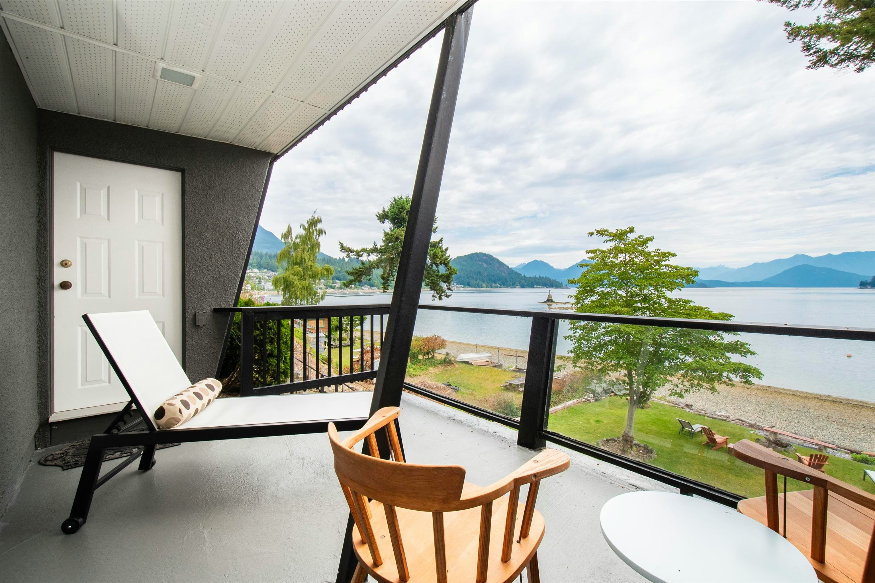 354 Avalon Drive, Gibsons, BC, V0N 1V8 - 35