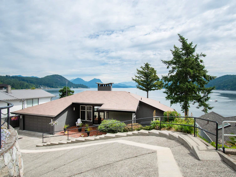 354 Avalon Drive, Gibsons, BC, V0N 1V8 - 10