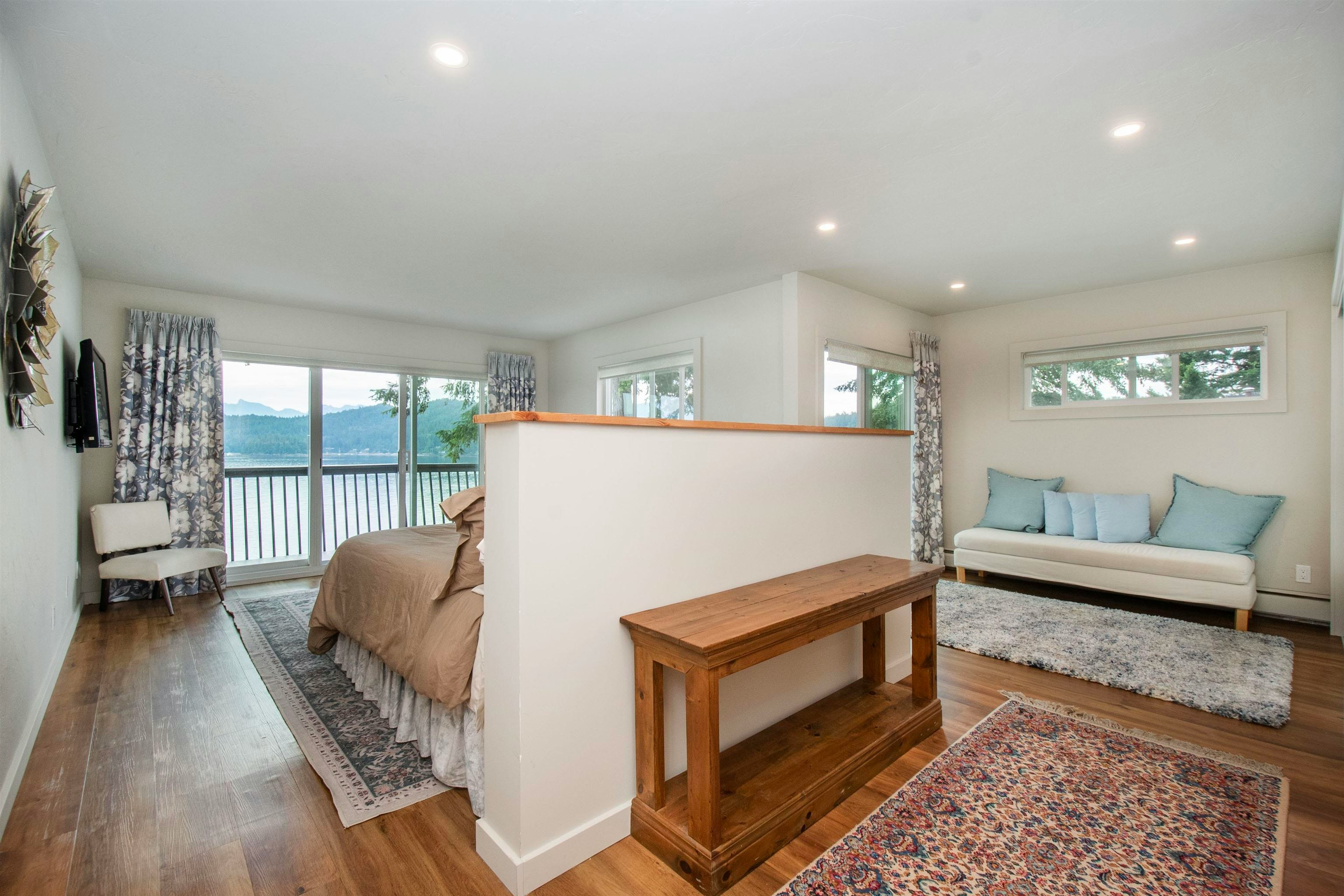 354 Avalon Drive, Gibsons, BC, V0N 1V8 - 24