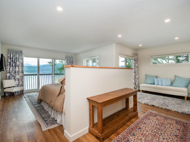 354 Avalon Drive, Gibsons, BC, V0N 1V8 - 24