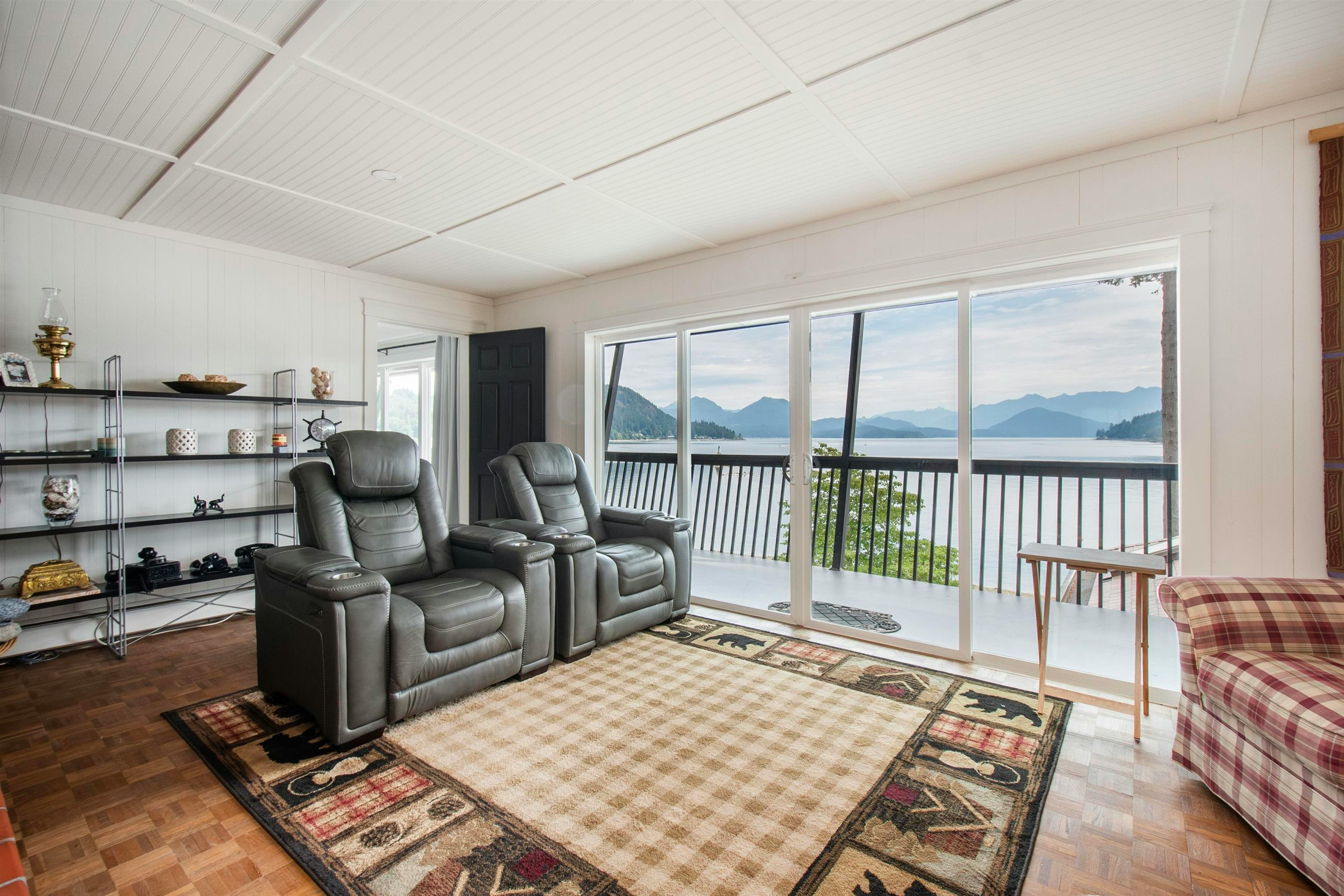 354 Avalon Drive, Gibsons, BC, V0N 1V8 - 27