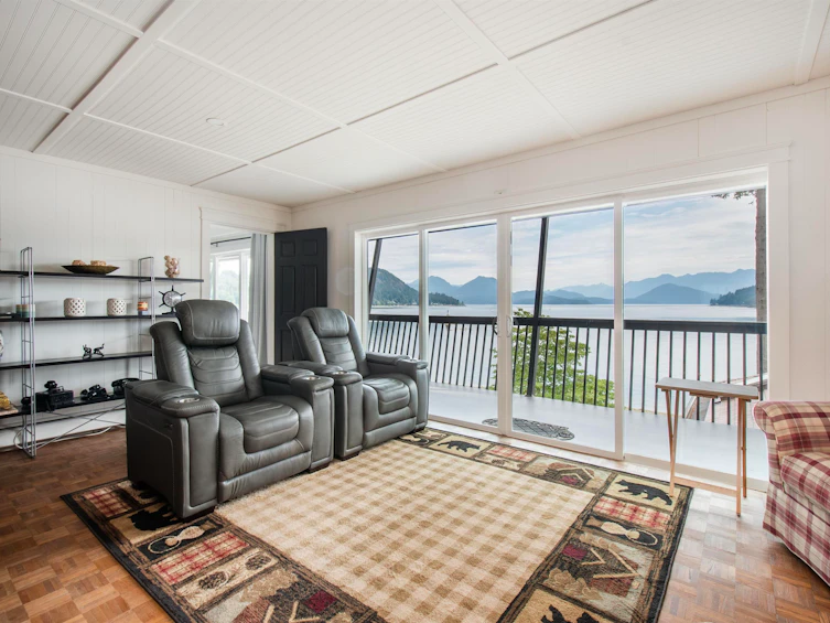 354 Avalon Drive, Gibsons, BC, V0N 1V8 - 27
