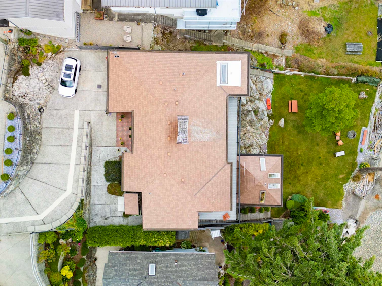 354 Avalon Drive, Gibsons, BC, V0N 1V8 - 5
