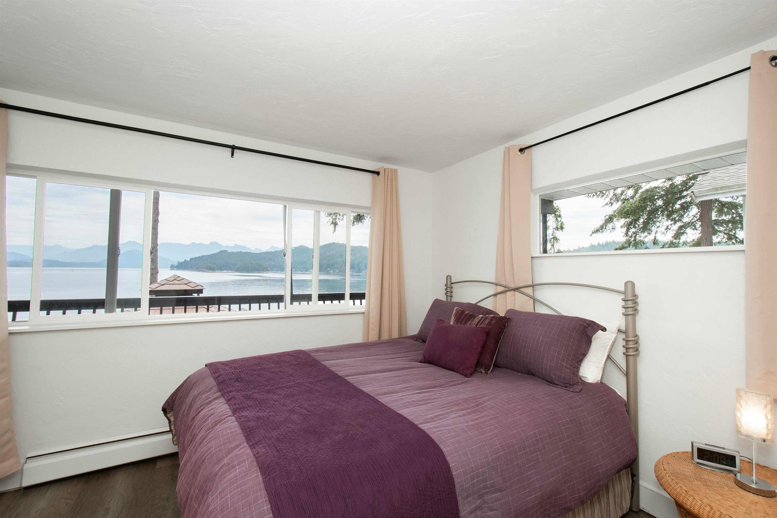 354 Avalon Drive, Gibsons, BC, V0N 1V8 - 29